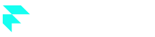 devlab - Ihr Partner für KI-Integration im Unternehmen